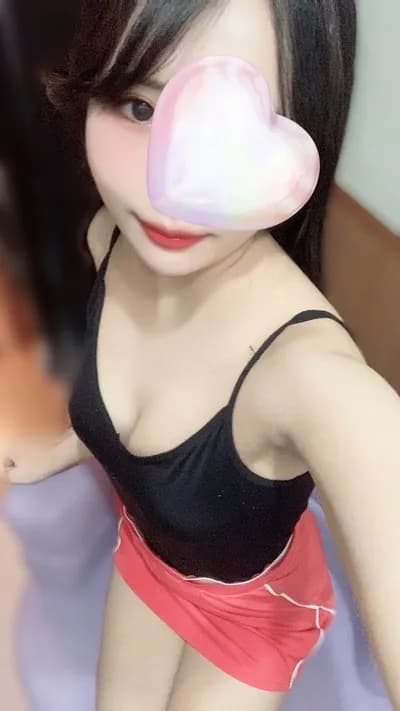 いつ希