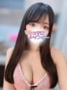 ひなの(G) のプロフィール | マシュマロレインボー