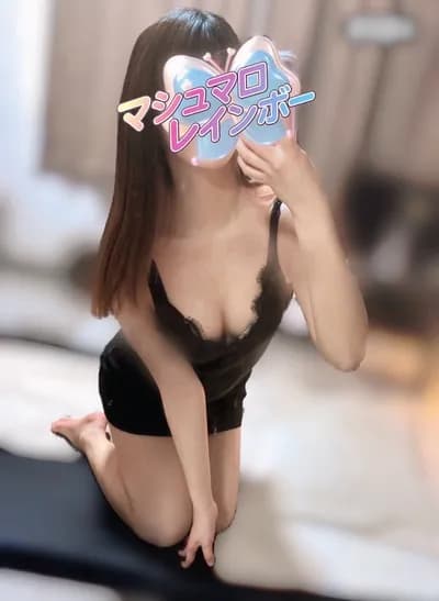 おんぷ(D)