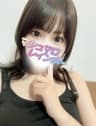 2/6デビューなな(F) のプロフィール | マシュマロレインボー