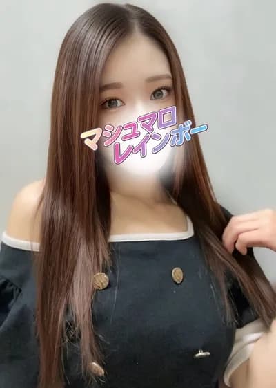 すず(E) のプロフィール | マシュマロレインボー