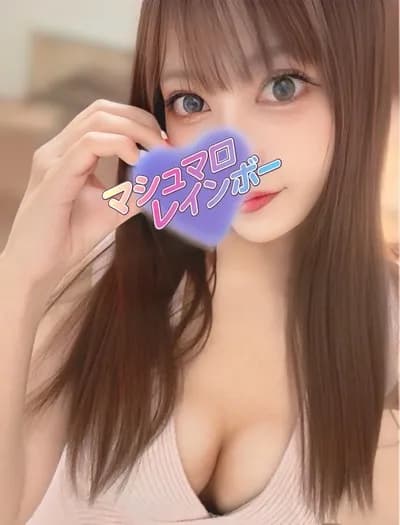まりん(G)