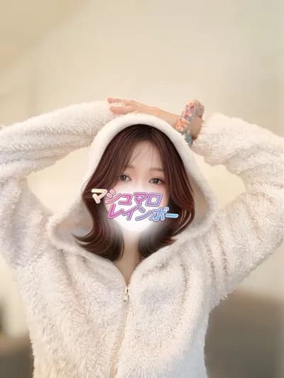 かれん