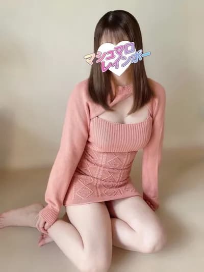 あおい(E)