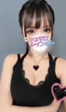 ゆめ(F) のプロフィール | マシュマロレインボー