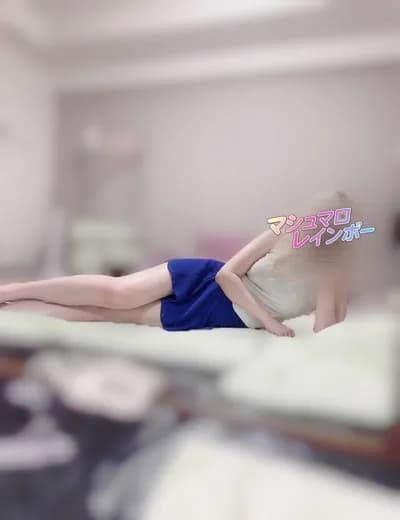 はるな(G) のプロフィール | マシュマロレインボー