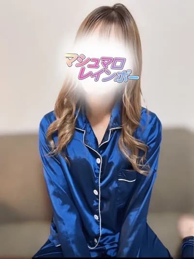 にも(D)