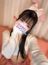 あいみ(C) のプロフィール | マシュマロレインボー