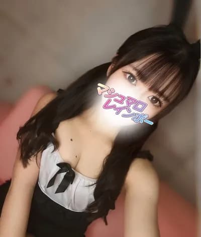 あいみ(C) のプロフィール | マシュマロレインボー