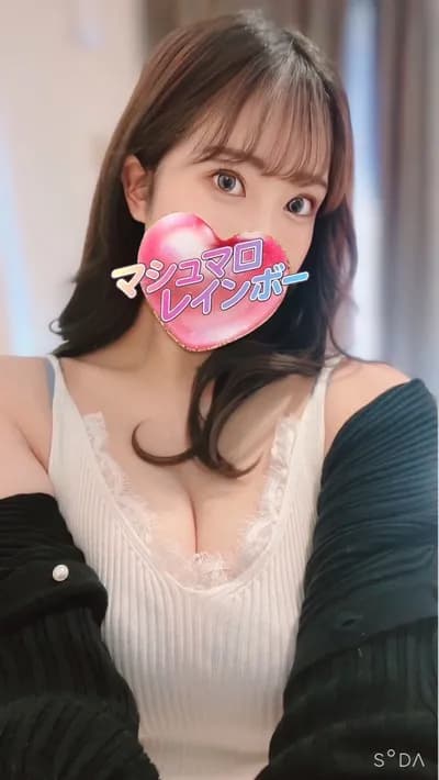 りんか(G) のプロフィール | マシュマロレインボー
