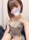 さな(D) のプロフィール | マシュマロレインボー