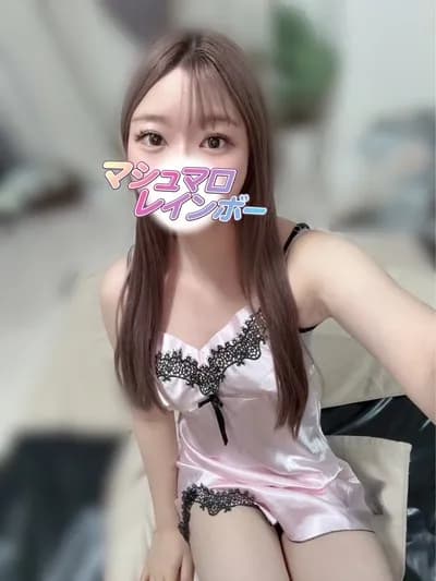 かりん