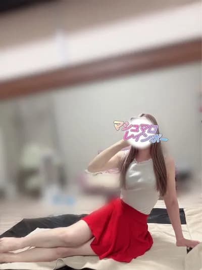 かりん(D) のプロフィール | マシュマロレインボー