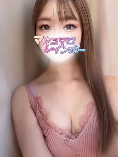 かりん(D) のプロフィール | マシュマロレインボー