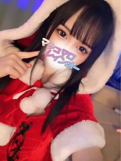 らむ(C) のプロフィール | マシュマロレインボー