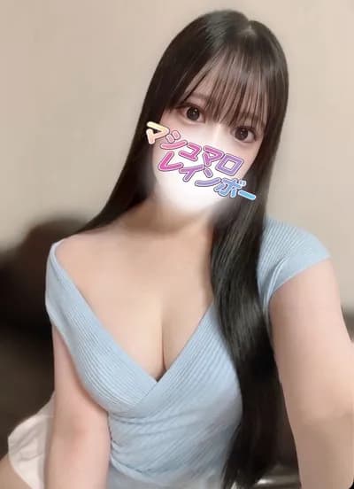 ひな(E) のプロフィール | マシュマロレインボー