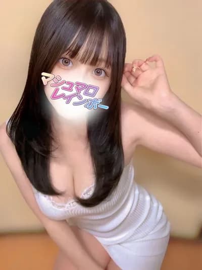 もか