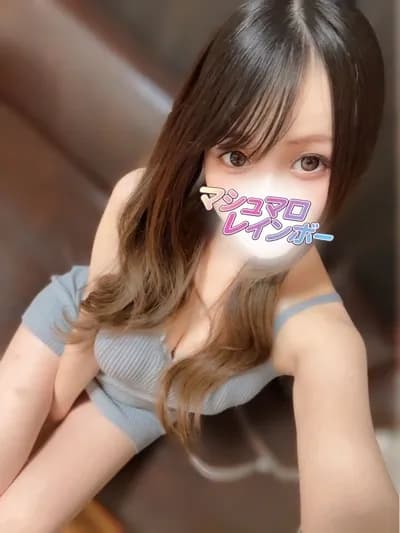 もか(G) のプロフィール | マシュマロレインボー