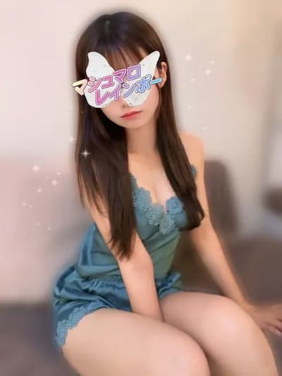 みさ(E) のプロフィール | マシュマロレインボー