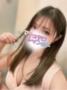 まい(F) のプロフィール | マシュマロレインボー