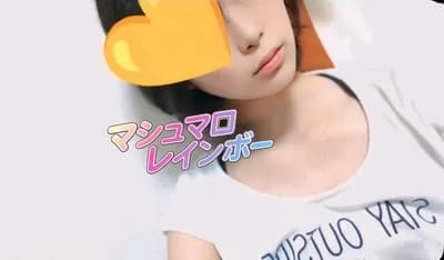 らら(C) のプロフィール | マシュマロレインボー
