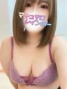 みお(E) のプロフィール | マシュマロレインボー