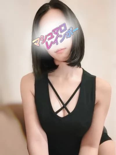 かすみ(G) のプロフィール | マシュマロレインボー