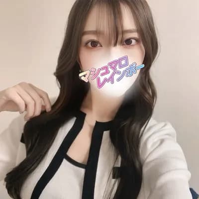 えりな(D) のプロフィール | マシュマロレインボー