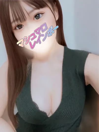 すずか(E) のプロフィール | マシュマロレインボー
