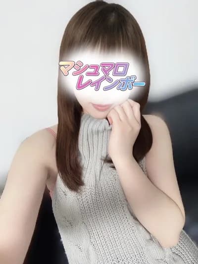 すみれ(D) のプロフィール | マシュマロレインボー