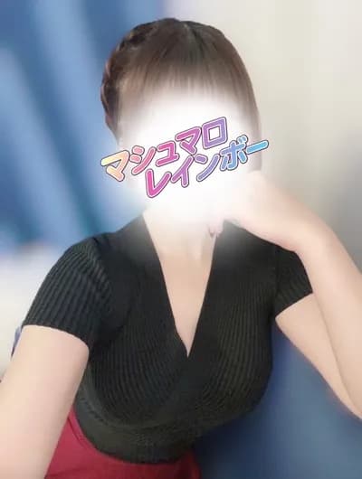 あいす(E)