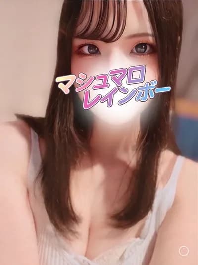 とあ(D) のプロフィール | マシュマロレインボー