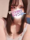 とあ(D) のプロフィール | マシュマロレインボー