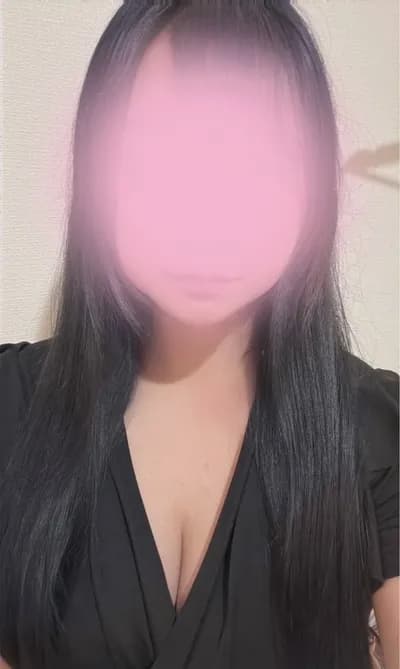 松村