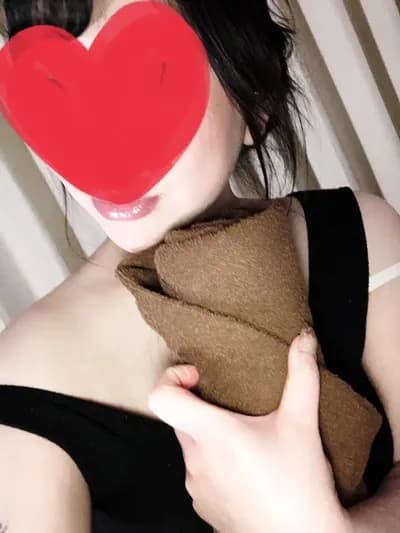 佐々木 のプロフィール | マリーSPA　米子ルーム