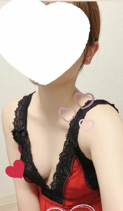 えみり