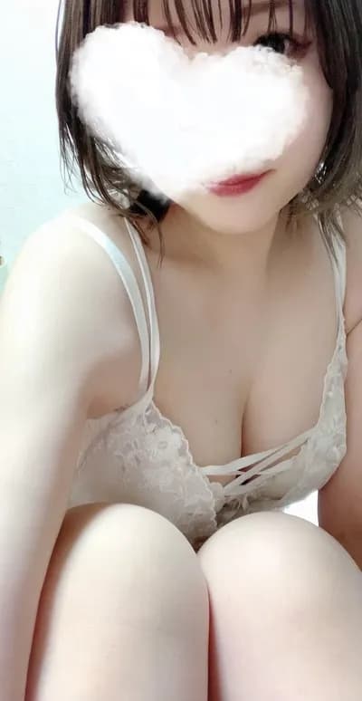 りな のプロフィール | マリーSPA　米子ルーム