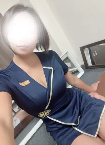 如月