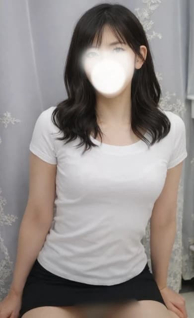 元村　佳乃さんのプロフィール｜新宿・メンズエステ｜極上エステ Secret Spa