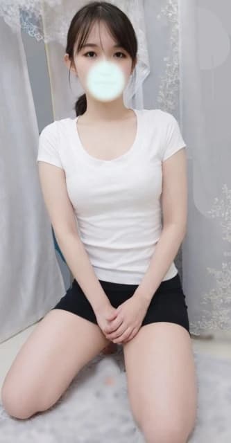 白石 ゆきの