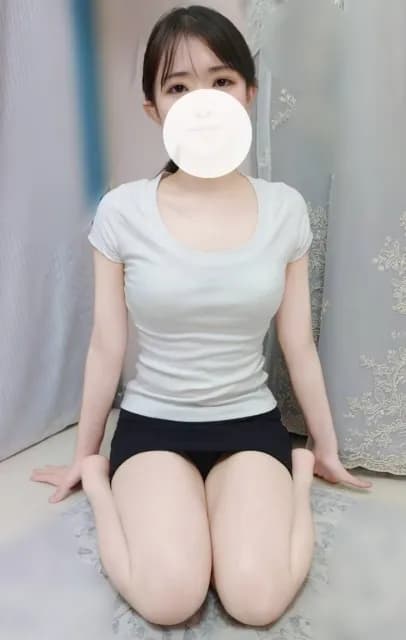 白石　ゆきのさんのプロフィール｜新宿・メンズエステ｜極上エステ Secret Spa