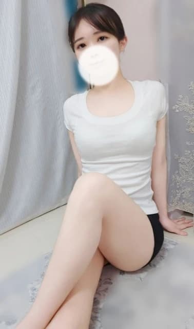 白石　ゆきのさんのプロフィール｜新宿・メンズエステ｜極上エステ Secret Spa
