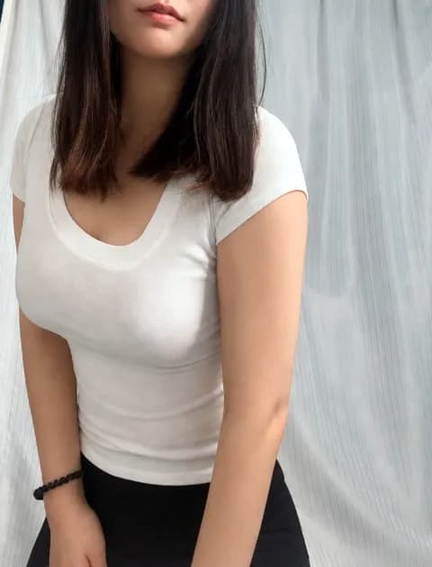 桂木 由麻