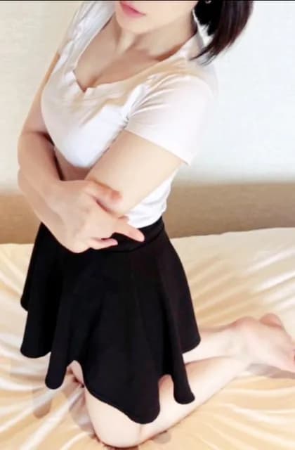 紫月 咲希さんのプロフィール｜新宿・メンズエステ｜極上エステ Secret Spa