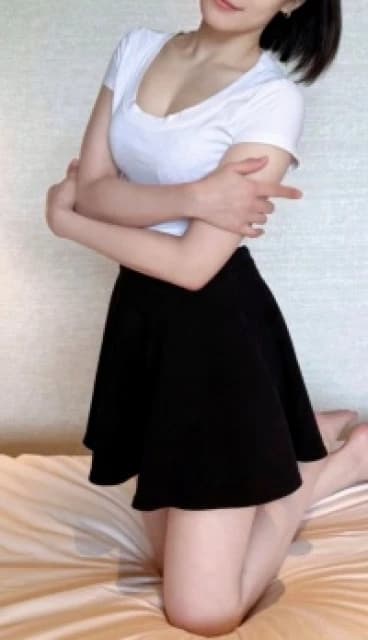 紫月 咲希さんのプロフィール｜新宿・メンズエステ｜極上エステ Secret Spa