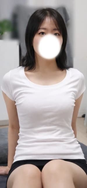 吉岡　理沙さんのプロフィール｜新宿・メンズエステ｜極上エステ Secret Spa
