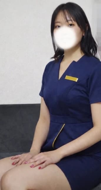 吉岡　理沙さんのプロフィール｜新宿・メンズエステ｜極上エステ Secret Spa