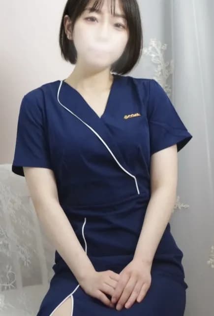 望月 結衣