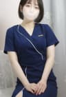 望月　結衣さんのプロフィール｜新宿・メンズエステ｜極上エステ Secret Spa