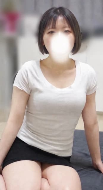 望月 結衣さんのプロフィール|新宿・メンズエステ|極上エステ Secret Spa